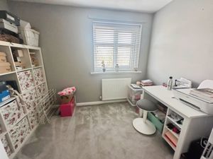 Photo 4- click for photo gallery